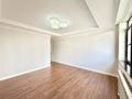 5-комнатная квартира · 187 м² · 7/25 этаж, Кошкарбаева 2 за 142 млн ₸ в Астане, Сарайшык р-н — фото 12