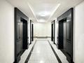 5-комнатная квартира · 187 м² · 7/25 этаж, Кошкарбаева 2 за 142 млн ₸ в Астане, Сарайшык р-н — фото 14