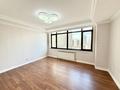 5-комнатная квартира · 187 м² · 7/25 этаж, Кошкарбаева 2 за 142 млн ₸ в Астане, Сарайшык р-н — фото 16