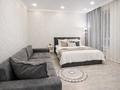1-комнатная квартира · 48 м² · 2/10 этаж, Туран 40/1 — Ана Мен бала, Хан шатыр за 20 000 ₸ в Астане, Есильский р-н — фото 2