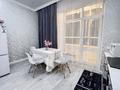 1-комнатная квартира · 48 м² · 2/10 этаж, Туран 40/1 — Ана Мен бала, Хан шатыр за 20 000 ₸ в Астане, Есильский р-н — фото 6