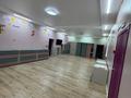 Действующий частный детский сад · 750 м², бағасы: 200 млн ₸ в Актау, мкр "Шыгыс 3" — фото 10