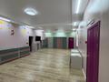 Действующий частный детский сад · 750 м², бағасы: 200 млн ₸ в Актау, мкр "Шыгыс 3" — фото 12