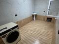 Действующий частный детский сад · 750 м², бағасы: 200 млн ₸ в Актау, мкр "Шыгыс 3" — фото 15