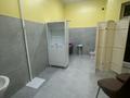 Действующий частный детский сад · 750 м², бағасы: 200 млн ₸ в Актау, мкр "Шыгыс 3" — фото 16