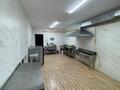 Действующий частный детский сад · 750 м², бағасы: 200 млн ₸ в Актау, мкр "Шыгыс 3" — фото 18