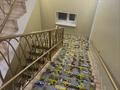 Действующий частный детский сад · 750 м², бағасы: 200 млн ₸ в Актау, мкр "Шыгыс 3" — фото 2