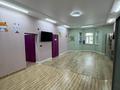 Действующий частный детский сад · 750 м², бағасы: 200 млн ₸ в Актау, мкр "Шыгыс 3" — фото 6