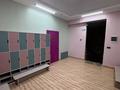 Действующий частный детский сад · 750 м², бағасы: 200 млн ₸ в Актау, мкр "Шыгыс 3" — фото 7