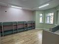 Действующий частный детский сад · 750 м², бағасы: 200 млн ₸ в Актау, мкр "Шыгыс 3" — фото 8
