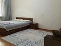 1-комнатная квартира · 30 м² · 1/3 этаж, Жибек жолы 149 за 12 000 ₸ в Алматы, Алмалинский р-н
