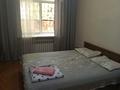 1-комнатная квартира · 30 м² · 1/3 этаж, Жибек жолы 149 за 12 000 ₸ в Алматы, Алмалинский р-н — фото 2