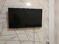 1-комнатная квартира · 30 м² · 1/3 этаж, Жибек жолы 149 за 12 000 ₸ в Алматы, Алмалинский р-н — фото 3