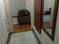 1-комнатная квартира · 30 м² · 1/3 этаж, Жибек жолы 149 за 12 000 ₸ в Алматы, Алмалинский р-н — фото 4