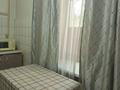 1-комнатная квартира · 30 м² · 1/3 этаж, Жибек жолы 149 за 12 000 ₸ в Алматы, Алмалинский р-н — фото 5