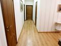 4-комнатная квартира, 149 м², 3/12 этаж, Варламова 33а за 79 млн 〒 в Алматы, Алмалинский р-н — фото 35