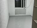 Офисы, магазины и бутики, салоны красоты · 2 м² за 300 000 ₸ в 