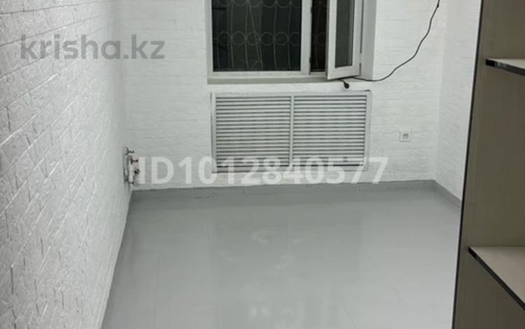 Офисы, магазины и бутики, салоны красоты · 2 м² за 300 000 ₸ в  — фото 2