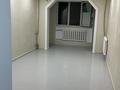 Офисы, магазины и бутики, салоны красоты · 2 м² за 300 000 ₸ в  — фото 2
