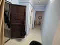 Офисы, магазины и бутики, салоны красоты · 2 м² за 300 000 ₸ в  — фото 6