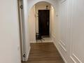 3-комнатная квартира · 63 м² · 1/5 этаж, Богенбай батыра 300 — Розыбакиева за 400 000 ₸ в Алматы, Алмалинский р-н — фото 10
