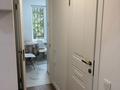 3-комнатная квартира · 63 м² · 1/5 этаж, Богенбай батыра 300 — Розыбакиева за 400 000 ₸ в Алматы, Алмалинский р-н — фото 11