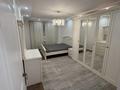 3-комнатная квартира · 63 м² · 1/5 этаж, Богенбай батыра 300 — Розыбакиева за 400 000 ₸ в Алматы, Алмалинский р-н — фото 3
