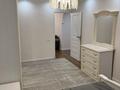 3-комнатная квартира · 63 м² · 1/5 этаж, Богенбай батыра 300 — Розыбакиева за 400 000 ₸ в Алматы, Алмалинский р-н — фото 4