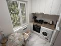 3-комнатная квартира · 63 м² · 1/5 этаж, Богенбай батыра 300 — Розыбакиева за 400 000 ₸ в Алматы, Алмалинский р-н — фото 5