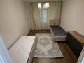 3-комнатная квартира · 63 м² · 1/5 этаж, Богенбай батыра 300 — Розыбакиева за 400 000 ₸ в Алматы, Алмалинский р-н — фото 7