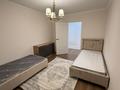 3-комнатная квартира · 63 м² · 1/5 этаж, Богенбай батыра 300 — Розыбакиева за 400 000 ₸ в Алматы, Алмалинский р-н — фото 8