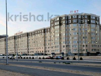 Свободное назначение, офисы, магазины и бутики, общепит, медцентры и аптеки, образование, развлечения · 106 м² за 27 млн ₸ в Актау, 34-й мкр