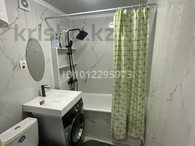 2-комнатная квартира · 63 м² · 1/4 этаж, ул. Бауыржана Момышулы 14/1 за 15 000 ₸ в Приозёрске