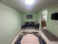 2-комнатная квартира · 63 м² · 1/4 этаж, ул. Бауыржана Момышулы 14/1 за 15 000 ₸ в Приозёрске — фото 2