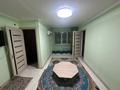 2-комнатная квартира · 63 м² · 1/4 этаж, ул. Бауыржана Момышулы 14/1 за 15 000 ₸ в Приозёрске — фото 3