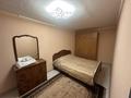 2-комнатная квартира · 63 м² · 1/4 этаж, ул. Бауыржана Момышулы 14/1 за 15 000 ₸ в Приозёрске — фото 4