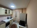2-комнатная квартира · 63 м² · 1/4 этаж, ул. Бауыржана Момышулы 14/1 за 15 000 ₸ в Приозёрске — фото 5