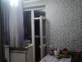4-комнатная квартира, 85 м², 3/5 этаж, Кивилева за 24 млн 〒 в Талдыкоргане — фото 10