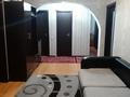 4-комнатная квартира, 85 м², 3/5 этаж, Кивилева за 24 млн 〒 в Талдыкоргане — фото 5