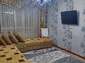 4-комнатная квартира, 85 м², 3/5 этаж, Кивилева за 24 млн 〒 в Талдыкоргане — фото 9