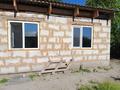 Жеке үй · 3 бөлме · 75 м² · 6 жүзд., 3-я Водная ул. 7, бағасы: 9 млн ₸ в Семее, Красный Кордон — фото 10