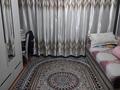 Жеке үй · 3 бөлме · 75 м² · 6 жүзд., 3-я Водная ул. 7, бағасы: 9 млн ₸ в Семее, Красный Кордон — фото 5
