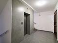 4-комнатная квартира · 163.9 м² · 9/9 этаж, Шокана Уалиханова 9к1 за 63.5 млн ₸ в Астане, р-н Байконур — фото 39