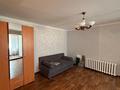 1-комнатная квартира · 41.6 м² · 1/3 этаж, геологическая 11 за 9.5 млн ₸ в Актобе, жилой массив Жилянка