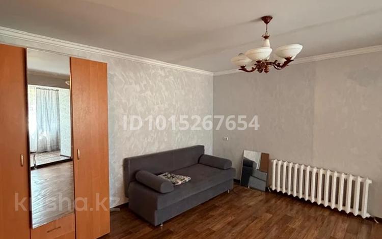 1-комнатная квартира · 41.6 м² · 1/3 этаж, геологическая 11 за 9.5 млн ₸ в Актобе, жилой массив Жилянка — фото 2