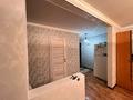 1-комнатная квартира · 41.6 м² · 1/3 этаж, геологическая 11 за 9.5 млн ₸ в Актобе, жилой массив Жилянка — фото 3