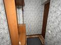 1-комнатная квартира · 41.6 м² · 1/3 этаж, геологическая 11 за 9.5 млн ₸ в Актобе, жилой массив Жилянка — фото 4