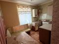 1-комнатная квартира · 41.6 м² · 1/3 этаж, геологическая 11 за 9.5 млн ₸ в Актобе, жилой массив Жилянка — фото 5