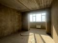 3-бөлмелі пәтер · 132.6 м² · 7/9 қабат, Алтын Орда, бағасы: 40.5 млн ₸ в Актобе — фото 2