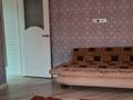3-комнатная квартира · 58 м² · 1/5 этаж, 8-й микрорайон 6 — Мамытова за 28 млн ₸ в Шымкенте, Туран р-н — фото 11